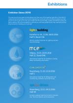 Catalogue 2016 - Sensor Technology for Building Automation-3