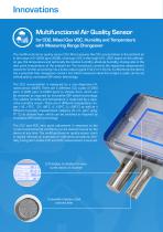 Catalogue 2016 - Sensor Technology for Building Automation-8