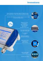 Catalogue 2016 - Sensor Technology for Building Automation-9