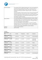 FS4083-3