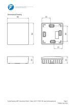 FS4083-5