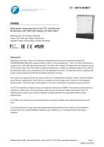 FS4085-1