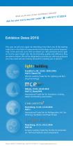 Innovations 2016-11