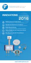 Innovations 2016-1