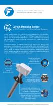 Innovations 2016-6
