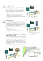 Energy Saving Systems for DST dehumidifiers - 3