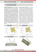 Infrared Heaters - 2