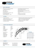 FM2.8 - 2