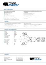 RM 1.4-new-EN.pdf - 2