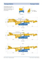 BG 12 H Rotary Drilling Rig - 11