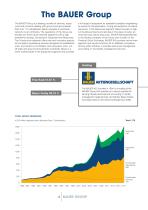 brochure BAUER - 4