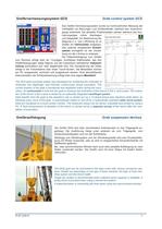 DHG Hydraulic diaphragm wall grab - 7