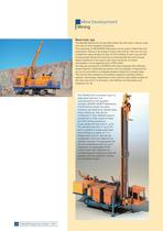 Exploration and Mining Equipment - 8