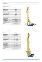 Ground Improvement - 11