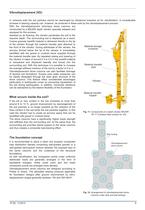 Ground Improvement - 6