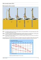 Ground Improvement - 9