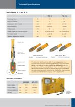 Ground Improvement - 11