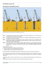 Ground Improvement by Depth Vibrator - 5