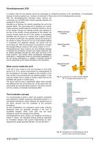 Ground Improvement by Depth Vibrator - 6