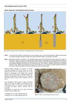 Ground Improvement by Depth Vibrator - 7