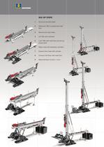 TBA 200 Deep Drilling Unit - 6