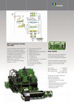 TBA 200 Deep Drilling Unit - 7