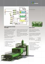 TBA 300 Deep Drilling Unit - 7