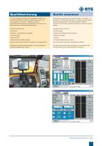 VDW Double Head Drilling System - 5