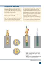 VDW Double Head Drilling System - 7