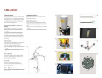 Boom systems - 6