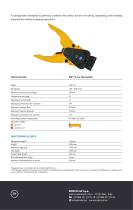 IMP 15 Car Dismantler-2