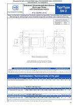 catalogue page-1