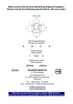 catalogue page SN3B4 - AC-2