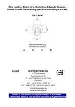 catalogue page SN3BFH - AC-2