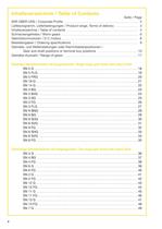 DC Worm Geared Motors-4