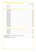 DC Worm Geared Motors-5