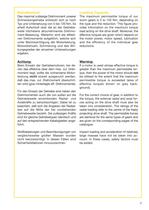 DC Worm Geared Motors-7