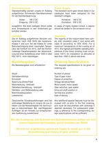 DC Worm Geared Motors-9