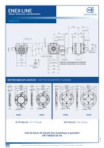 ENEX-Gearbox with speeroX gearing-2