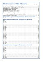 Three Phase Worm Geared Motors-4