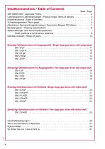 Worm Gears with Permanent-Magnet DC-Motors-4