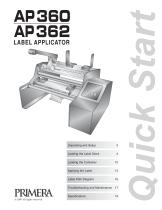 AP360 / 362.