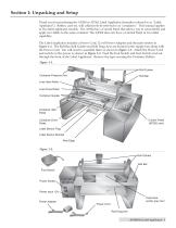 Ap362 Label Applicator