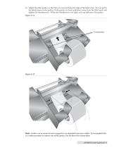 AP362 Label Applicator –