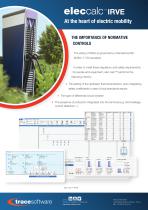 elec calc IRVE-2