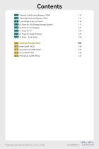E-All Products Catalog(2024-2026)-10