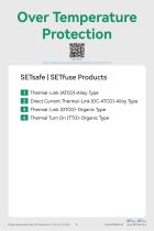 E-All Products Catalog(2024-2026)-11