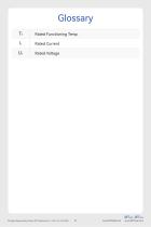 E-All Products Catalog(2024-2026)-12