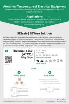 E-All Products Catalog(2024-2026)-13