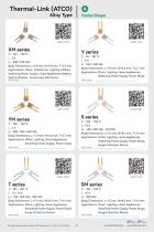 E-All Products Catalog(2024-2026)-15